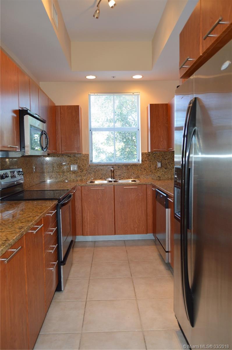 SHOAL CREEK AT LIGHTHOUSE - Residential Lease