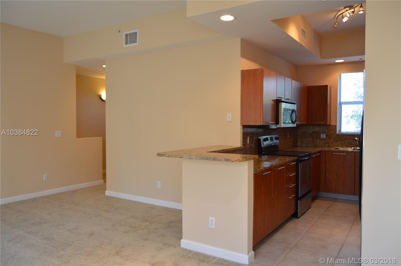 SHOAL CREEK AT LIGHTHOUSE - Residential Lease