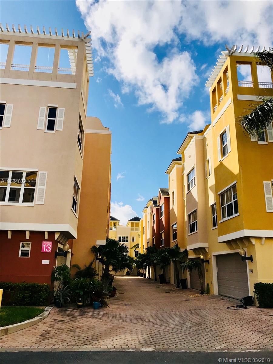 SHOAL CREEK AT LIGHTHOUSE - Residential Lease