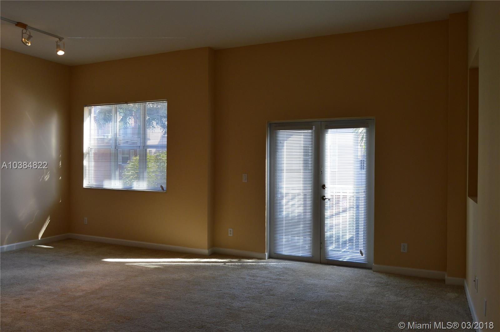 SHOAL CREEK AT LIGHTHOUSE - Residential Lease