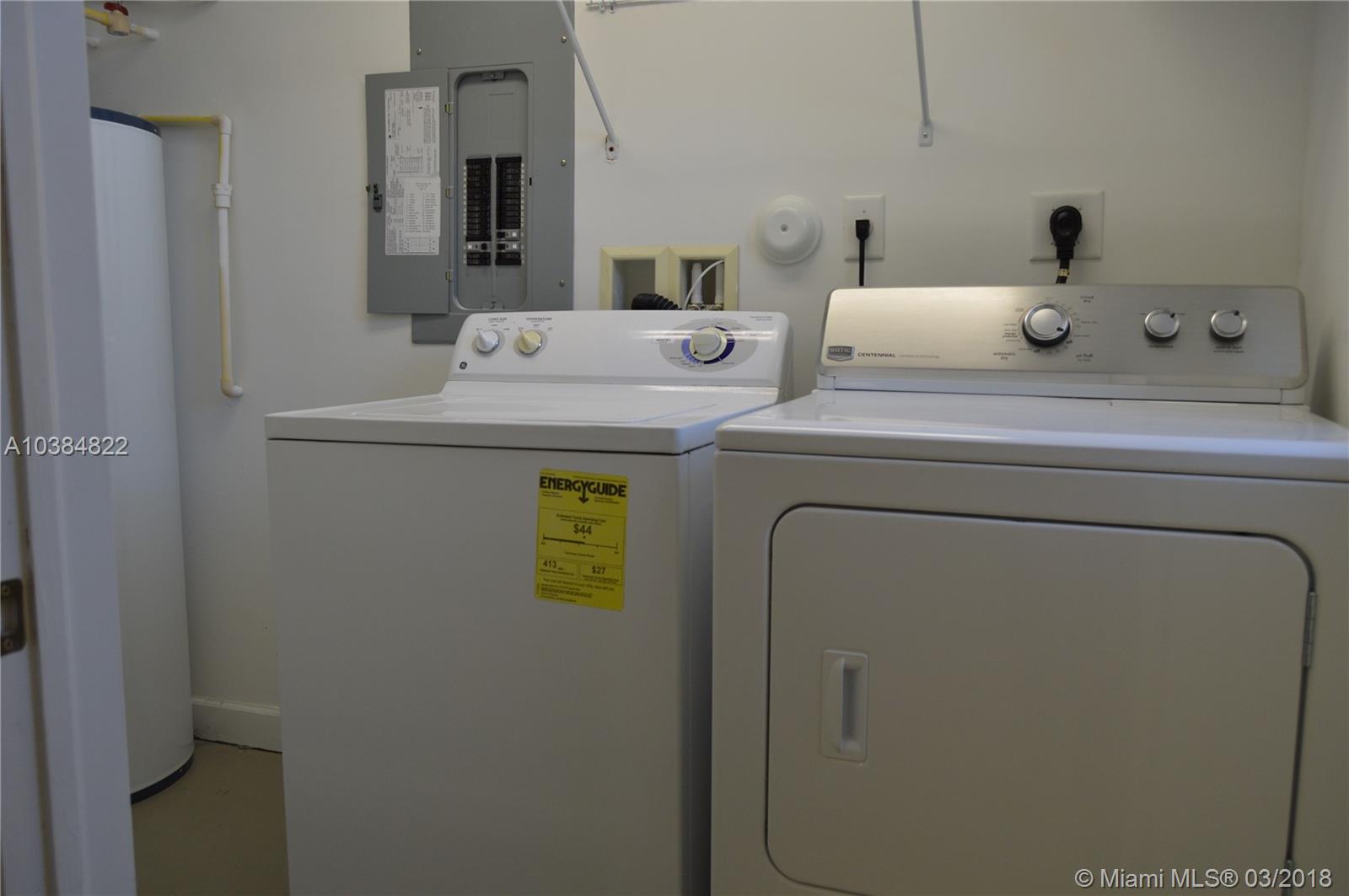 SHOAL CREEK AT LIGHTHOUSE - Residential Lease