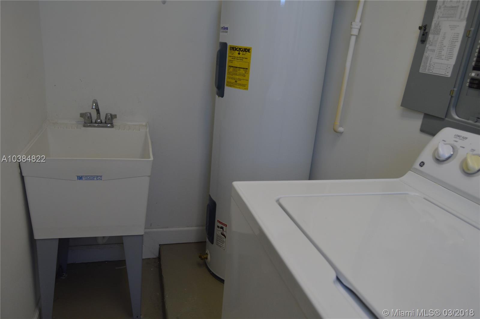 SHOAL CREEK AT LIGHTHOUSE - Residential Lease