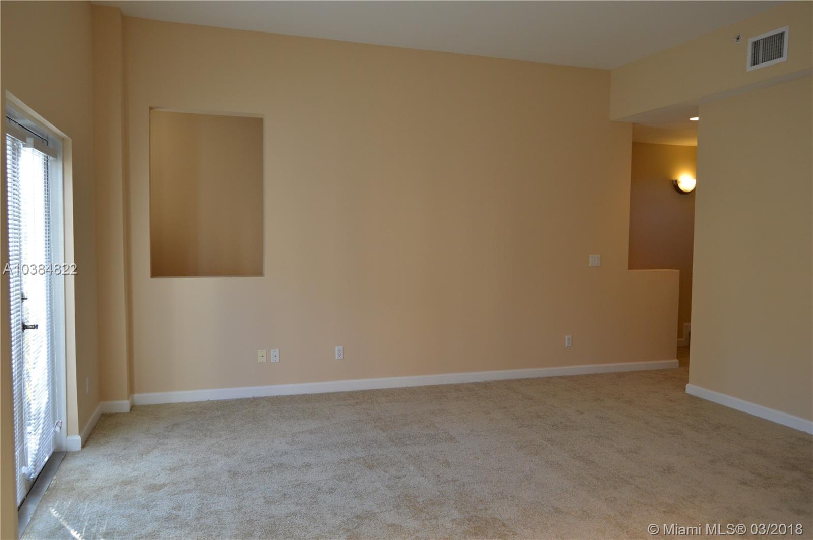 SHOAL CREEK AT LIGHTHOUSE - Residential Lease