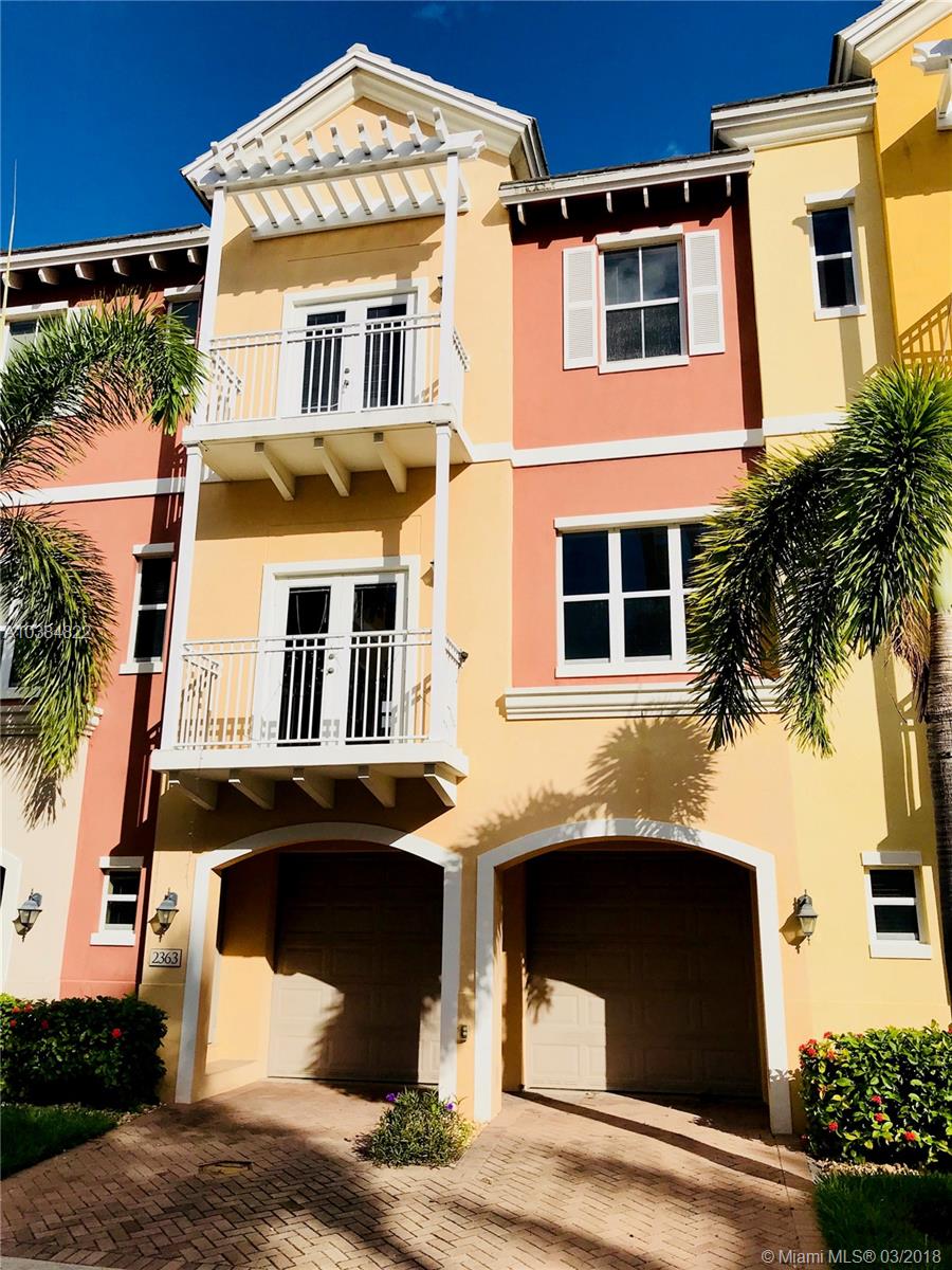 SHOAL CREEK AT LIGHTHOUSE - Residential Lease