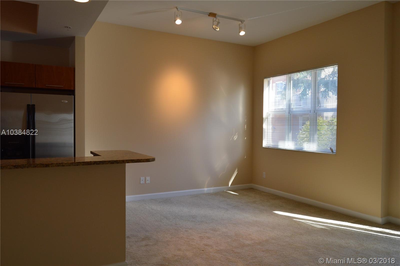 SHOAL CREEK AT LIGHTHOUSE - Residential Lease