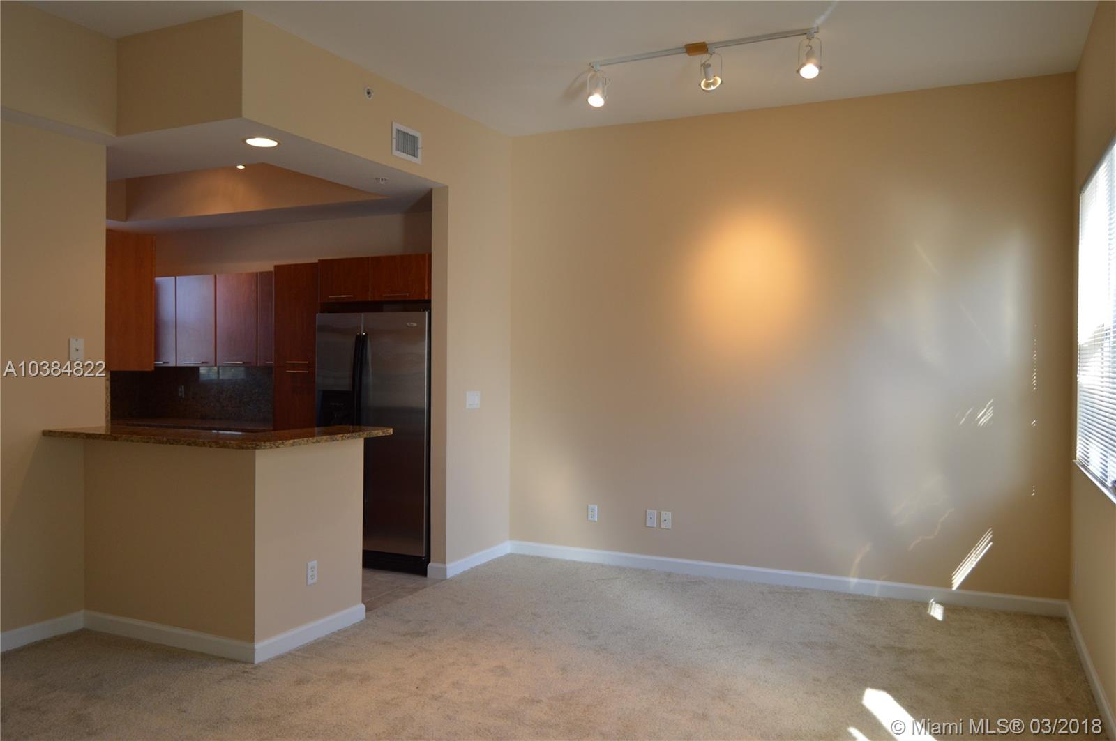 SHOAL CREEK AT LIGHTHOUSE - Residential Lease