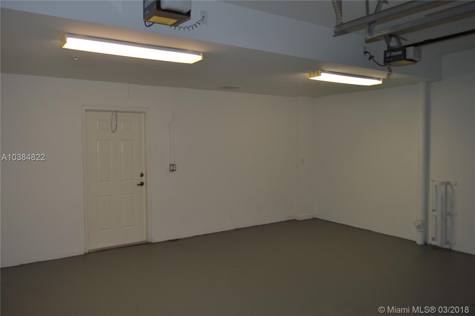 SHOAL CREEK AT LIGHTHOUSE - Residential Lease