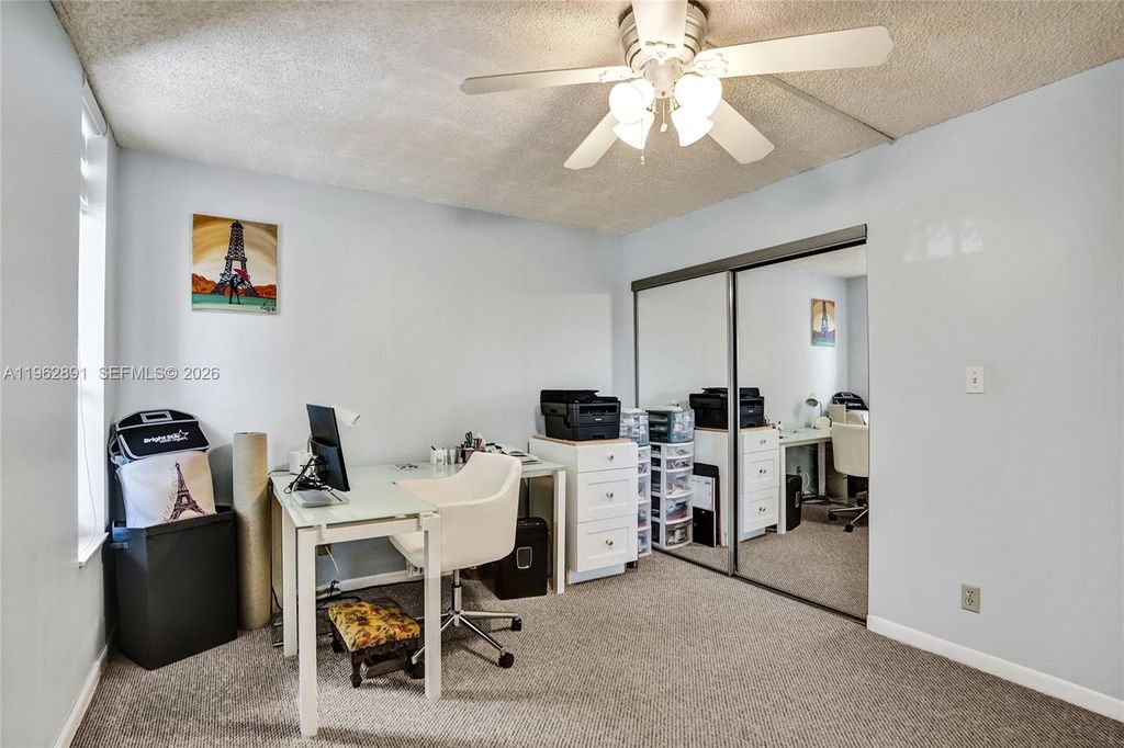 Photo of Margate, FL 33063 (MLS # A11962891)