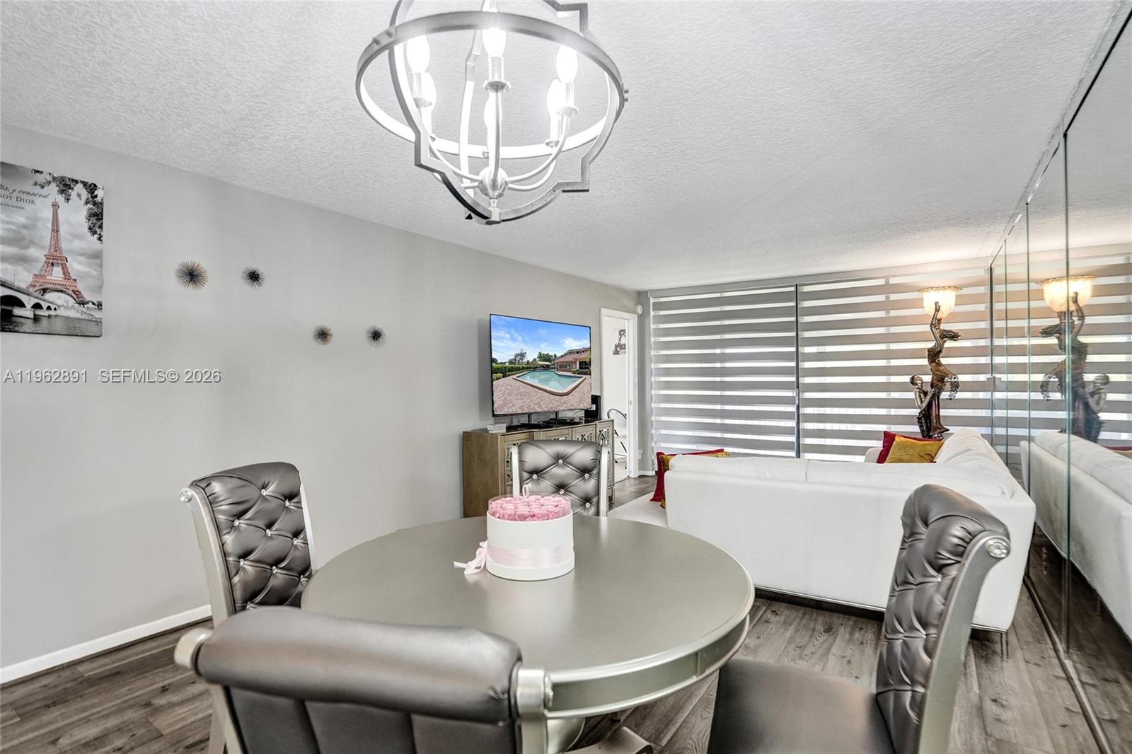 CORAL GATE IV CONDO - Residential