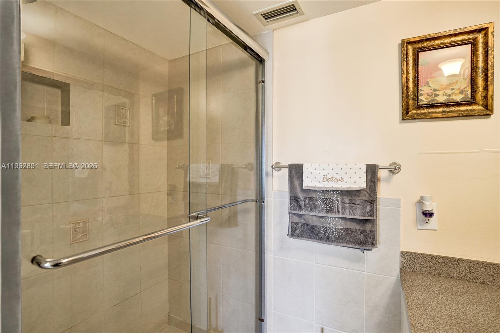 CORAL GATE IV CONDO - Residential