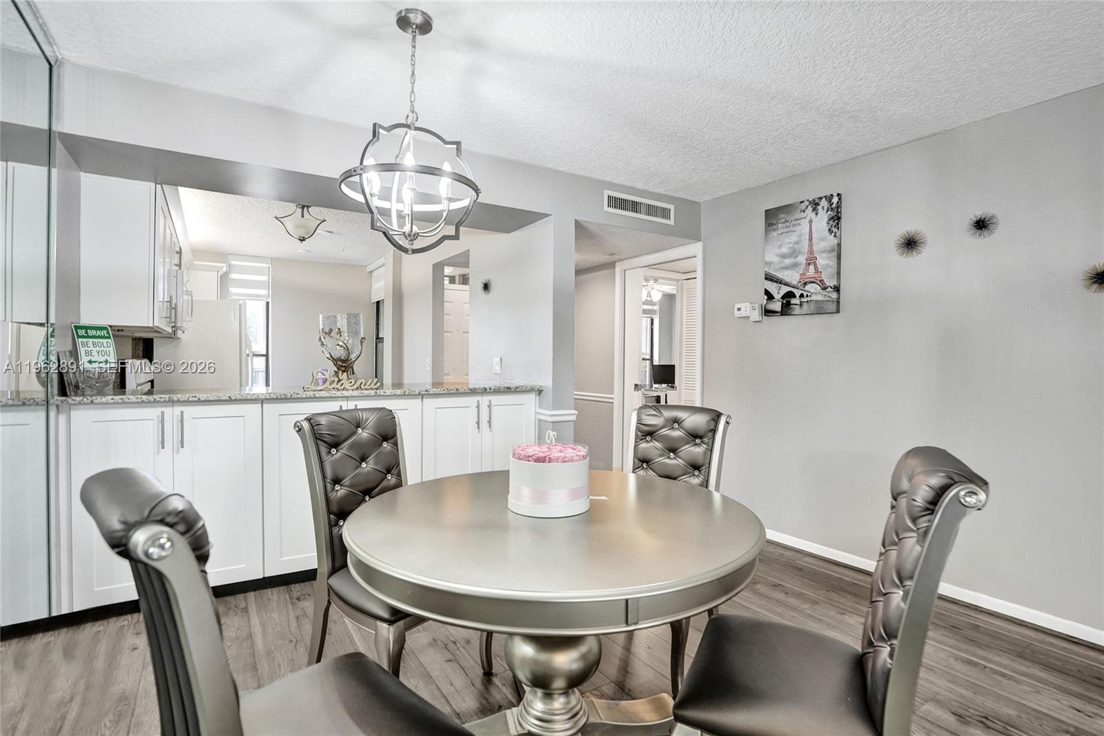 CORAL GATE IV CONDO - Residential