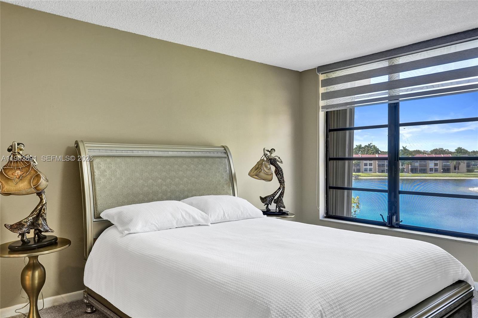 CORAL GATE IV CONDO - Residential