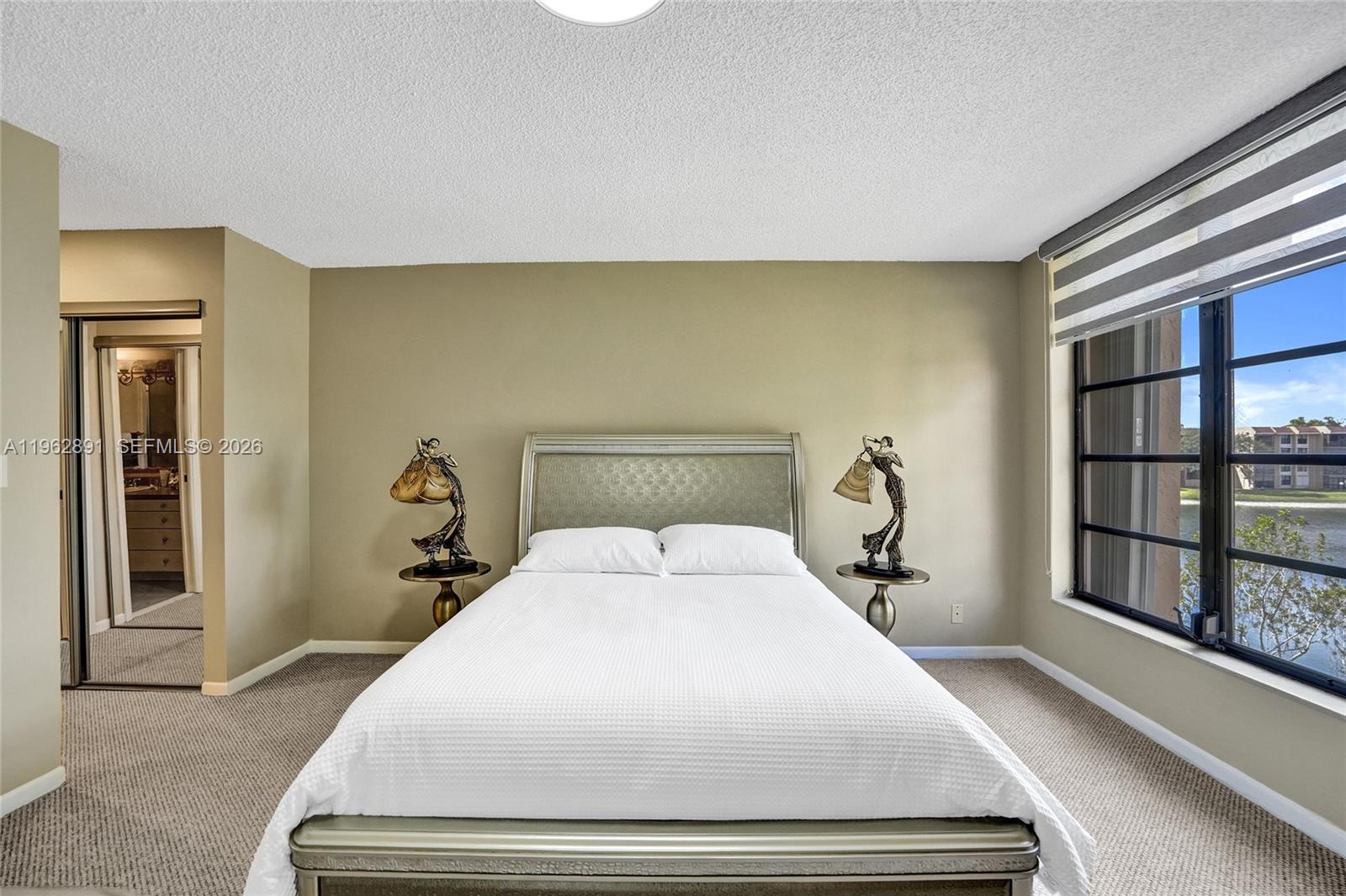 CORAL GATE IV CONDO - Residential