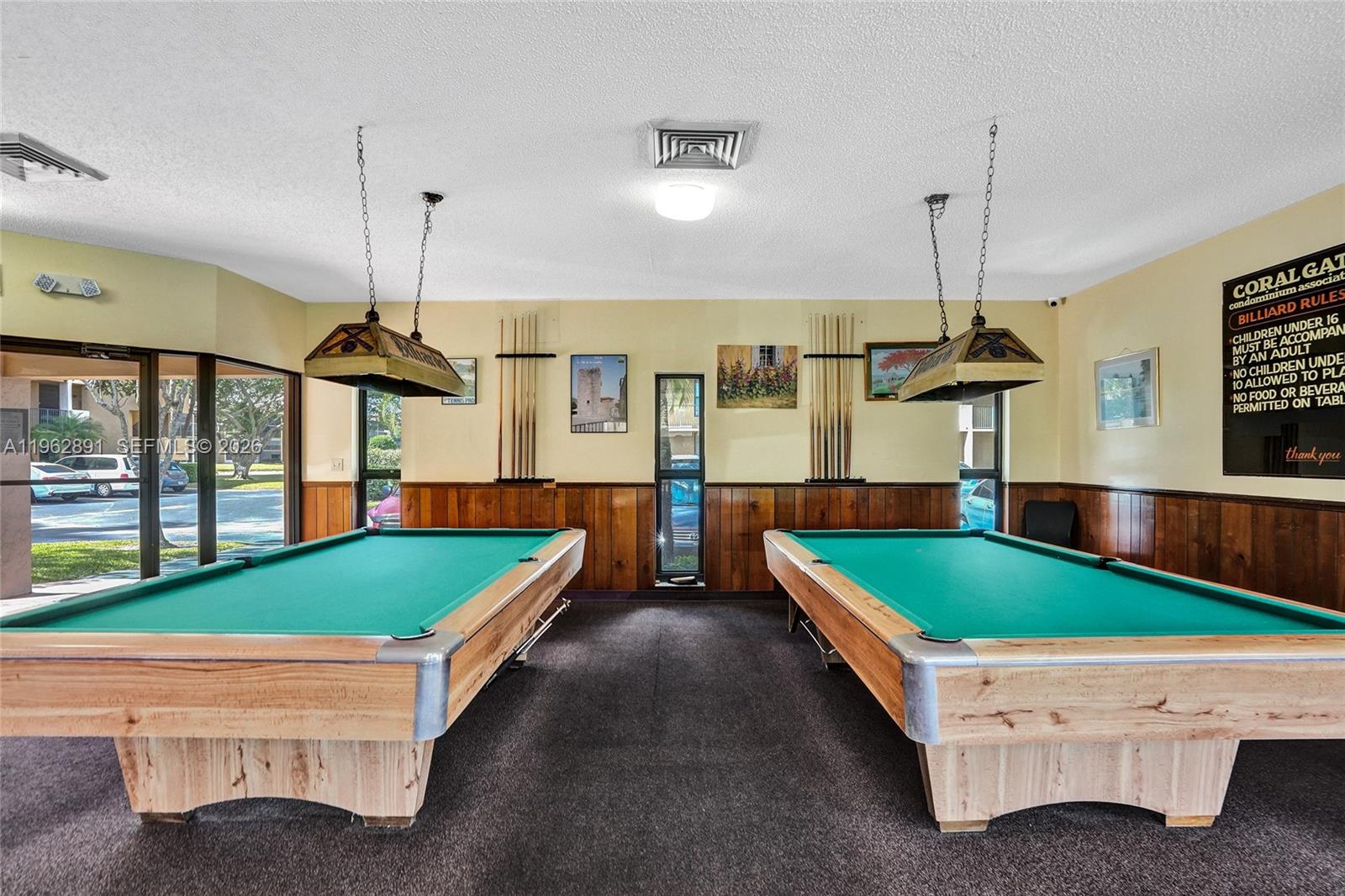 CORAL GATE IV CONDO - Residential