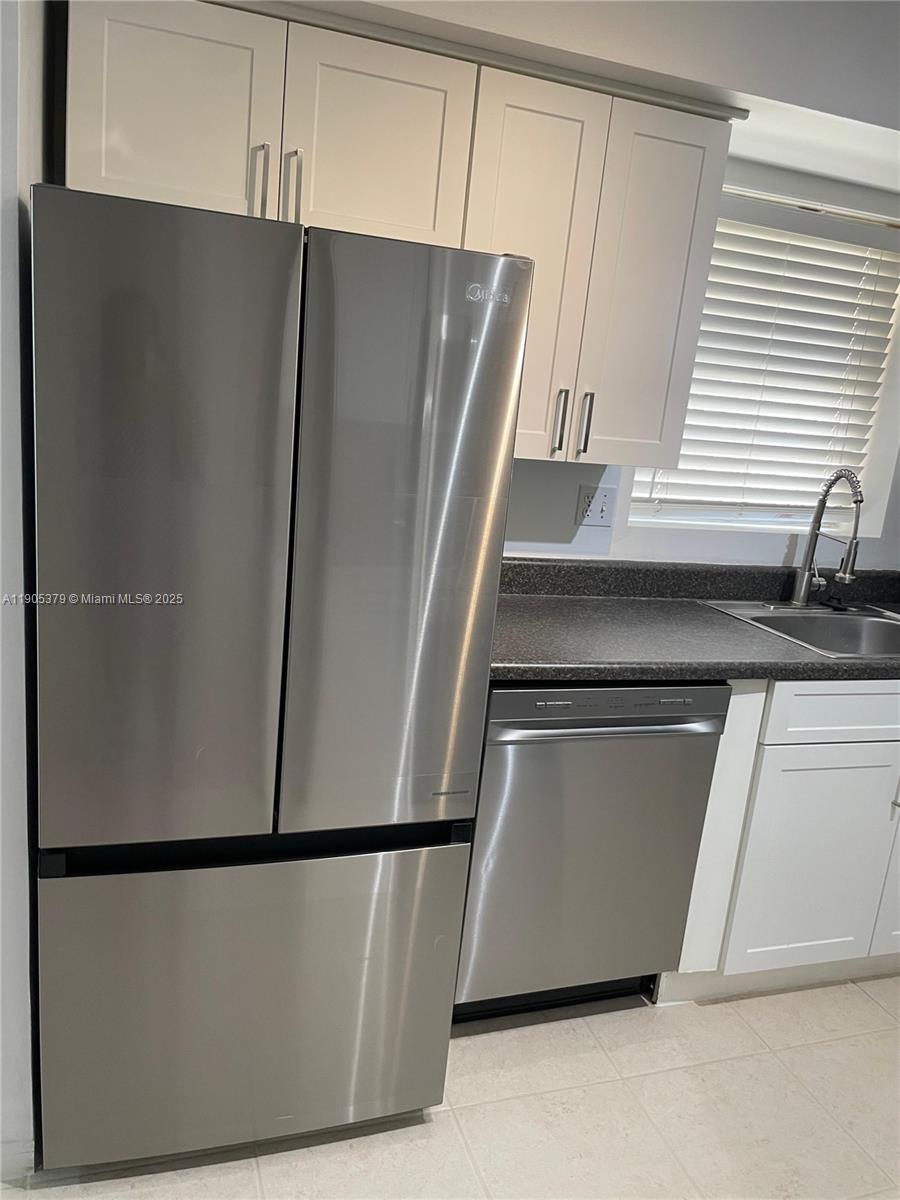 WELLEBY TOWNHOME 1 CONDO - Residential Lease