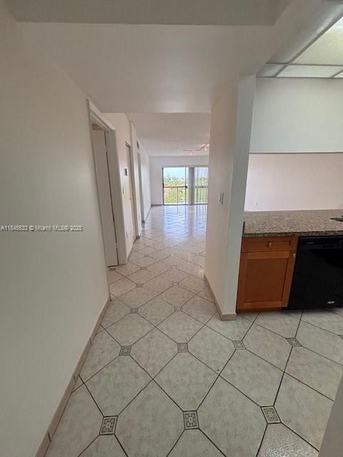 WEST FONTAINE CONDO - Residential Lease