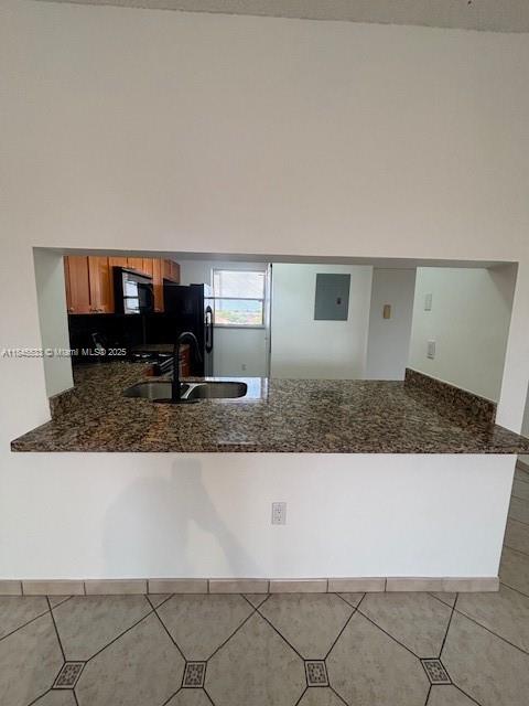 WEST FONTAINE CONDO - Residential Lease