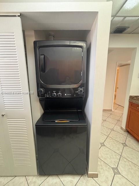 WEST FONTAINE CONDO - Residential Lease