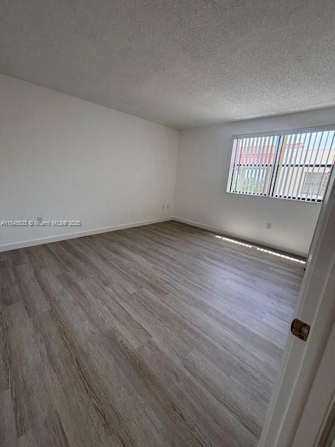 WEST FONTAINE CONDO - Residential Lease