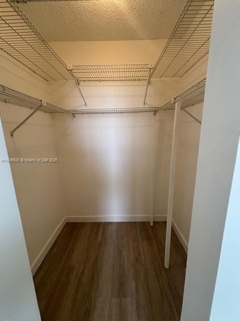 WEST FONTAINE CONDO - Residential Lease