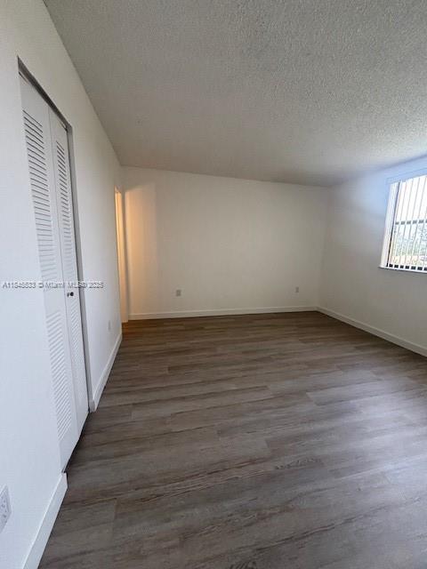 WEST FONTAINE CONDO - Residential Lease