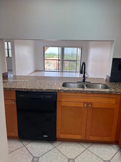 WEST FONTAINE CONDO - Residential Lease