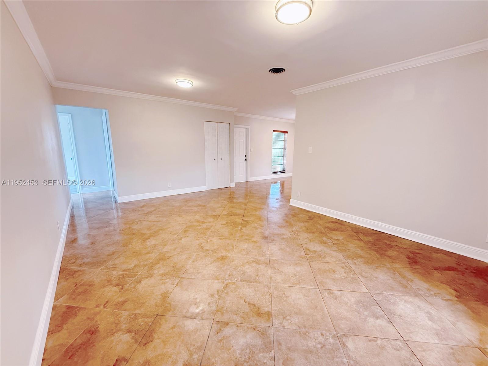 KIMBERLY VILLAGE SEC ONE - Residential