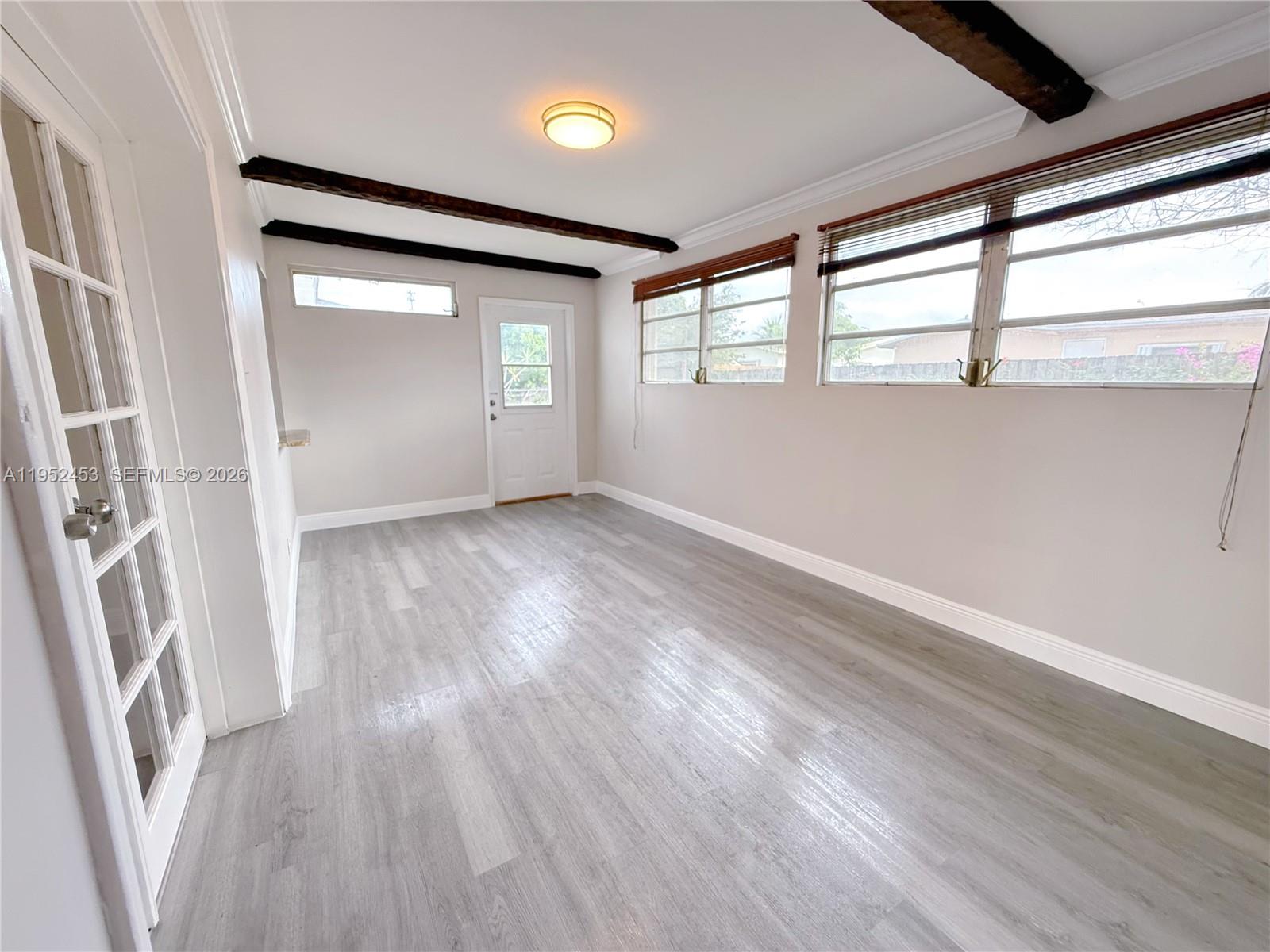 KIMBERLY VILLAGE SEC ONE - Residential