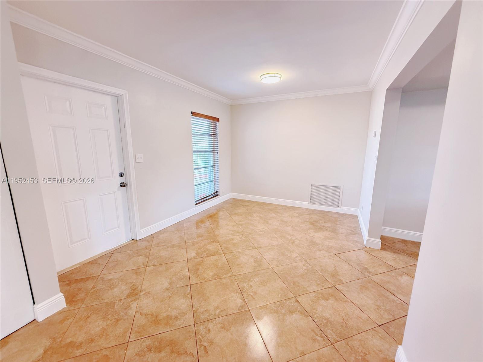 KIMBERLY VILLAGE SEC ONE - Residential