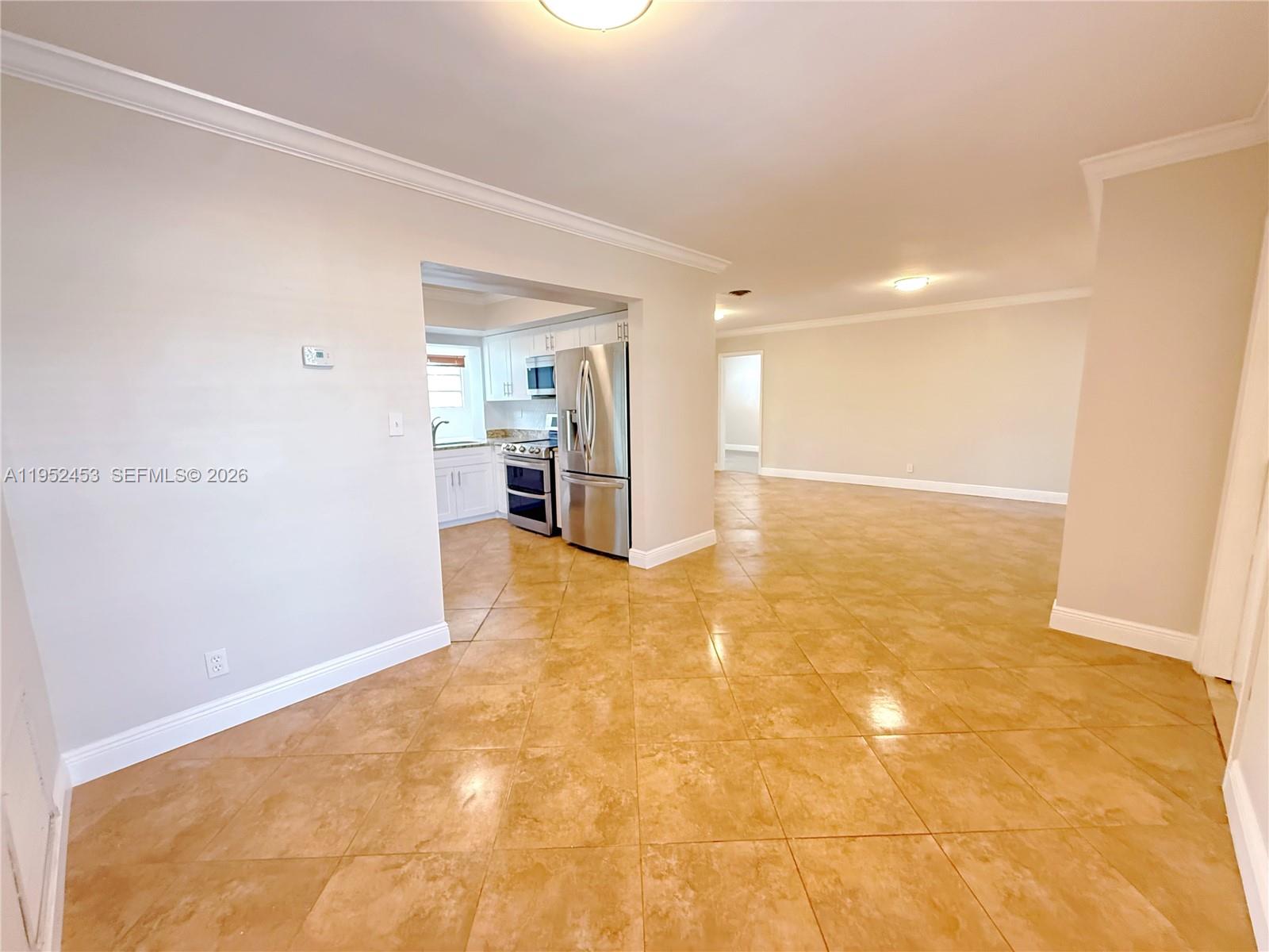 KIMBERLY VILLAGE SEC ONE - Residential