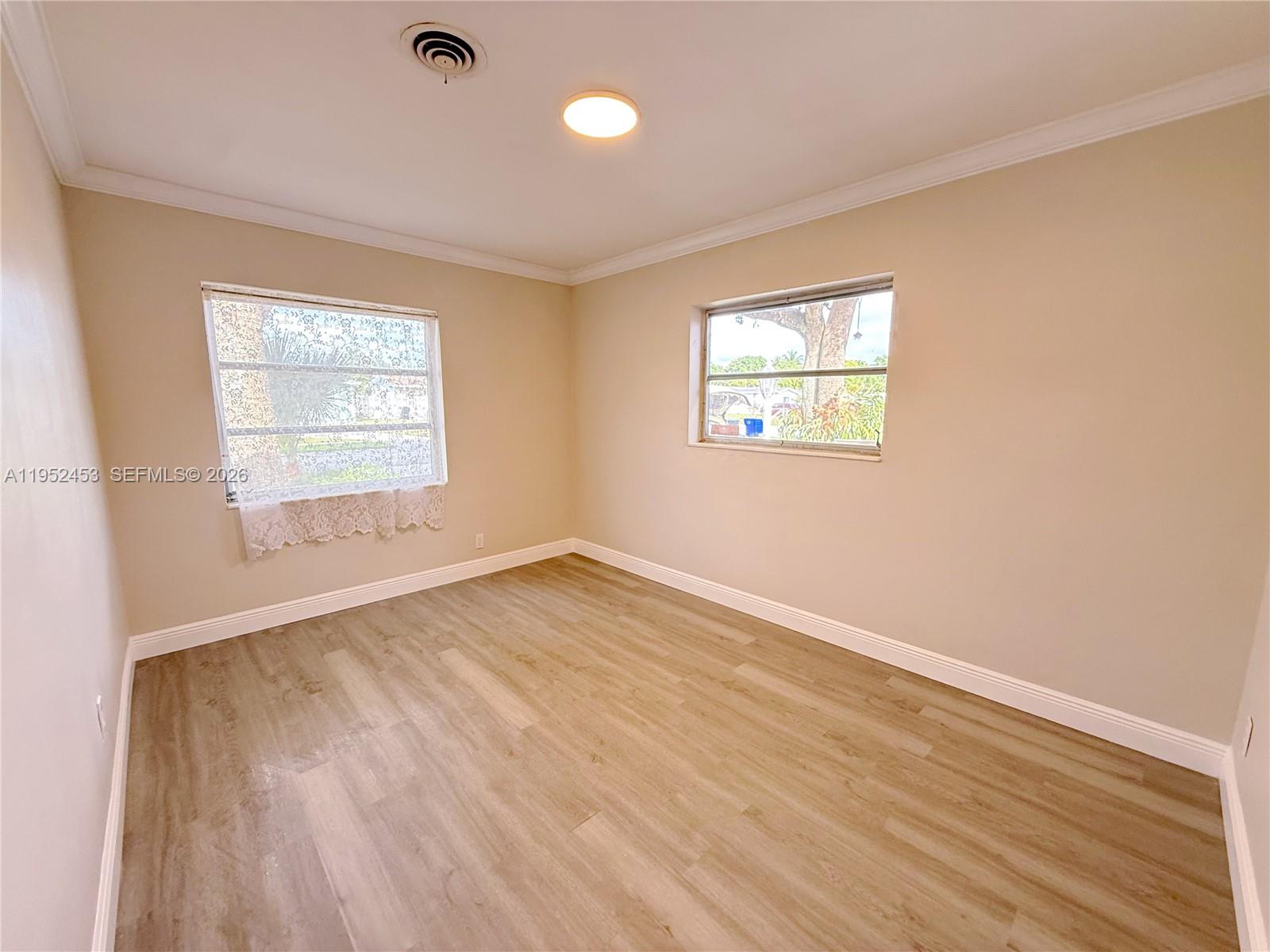 KIMBERLY VILLAGE SEC ONE - Residential