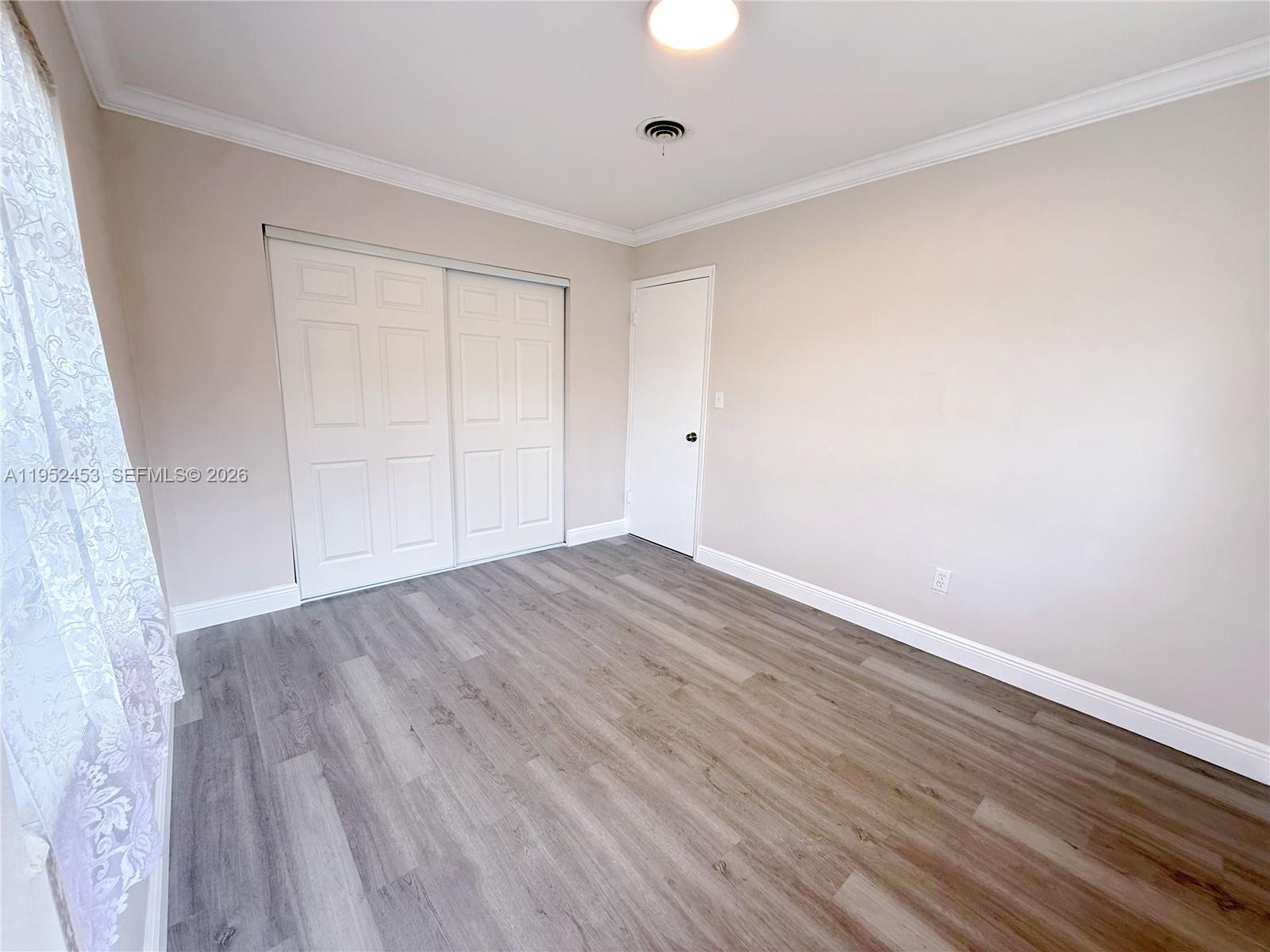 KIMBERLY VILLAGE SEC ONE - Residential