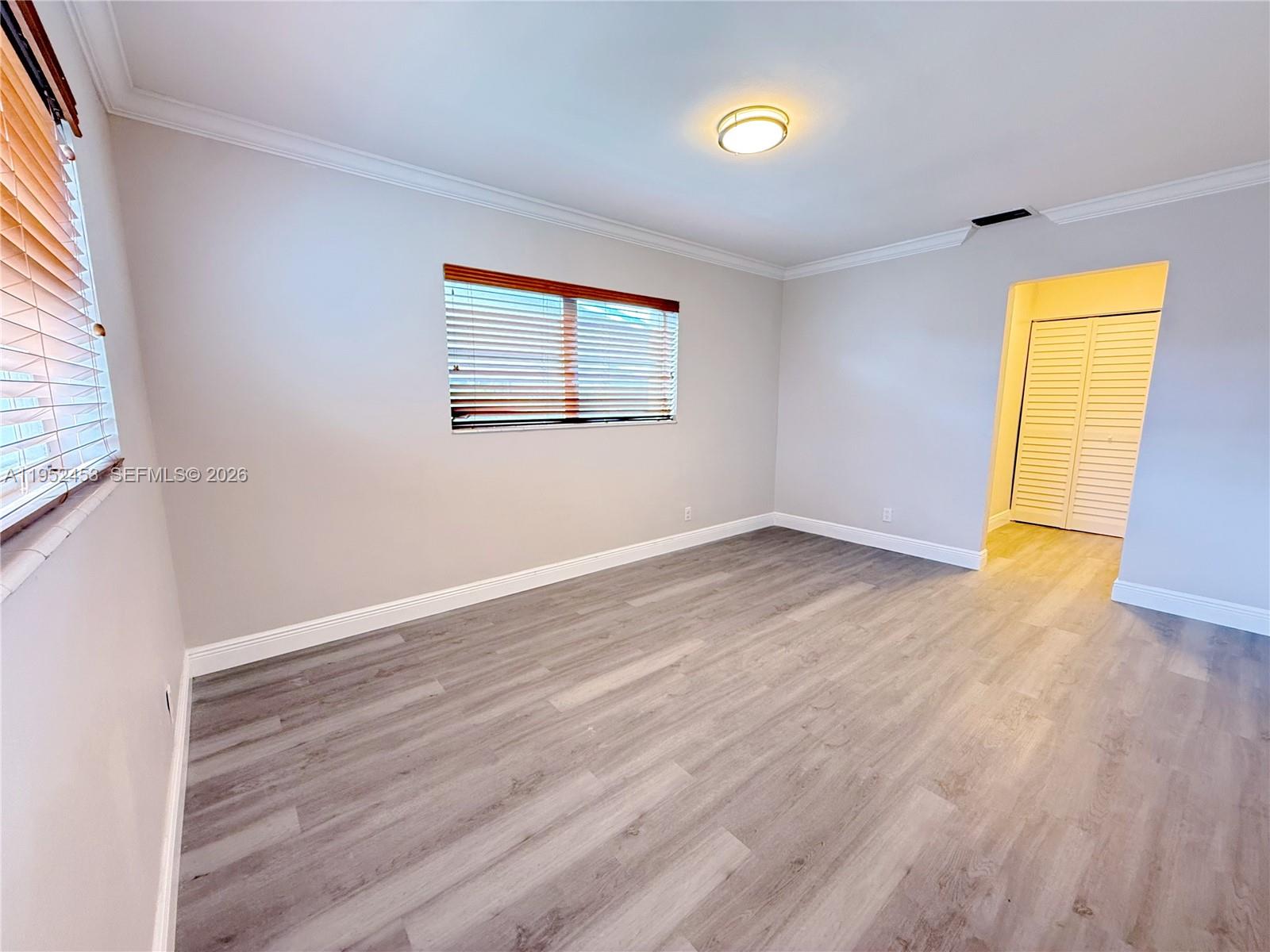 KIMBERLY VILLAGE SEC ONE - Residential