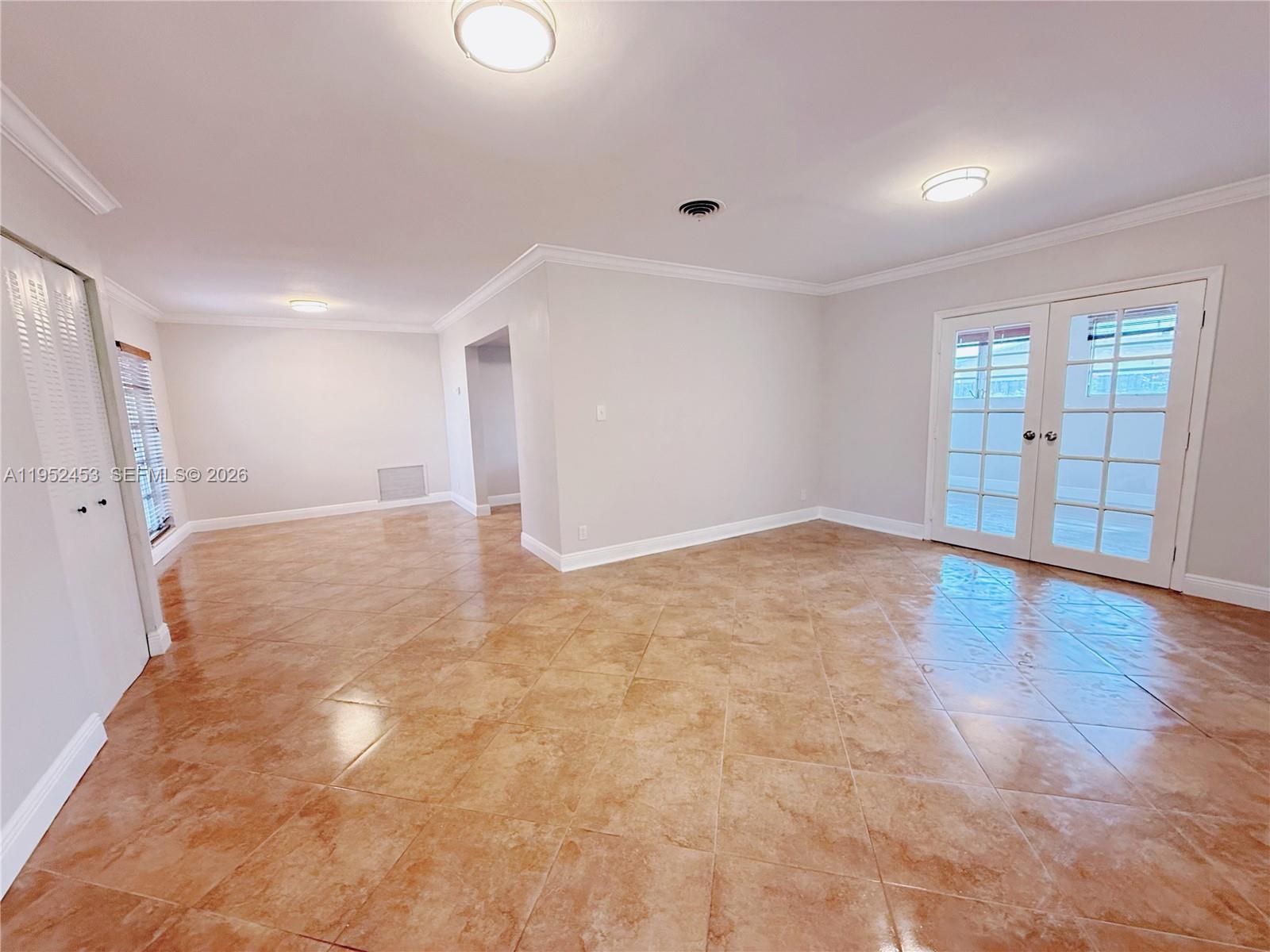 KIMBERLY VILLAGE SEC ONE - Residential