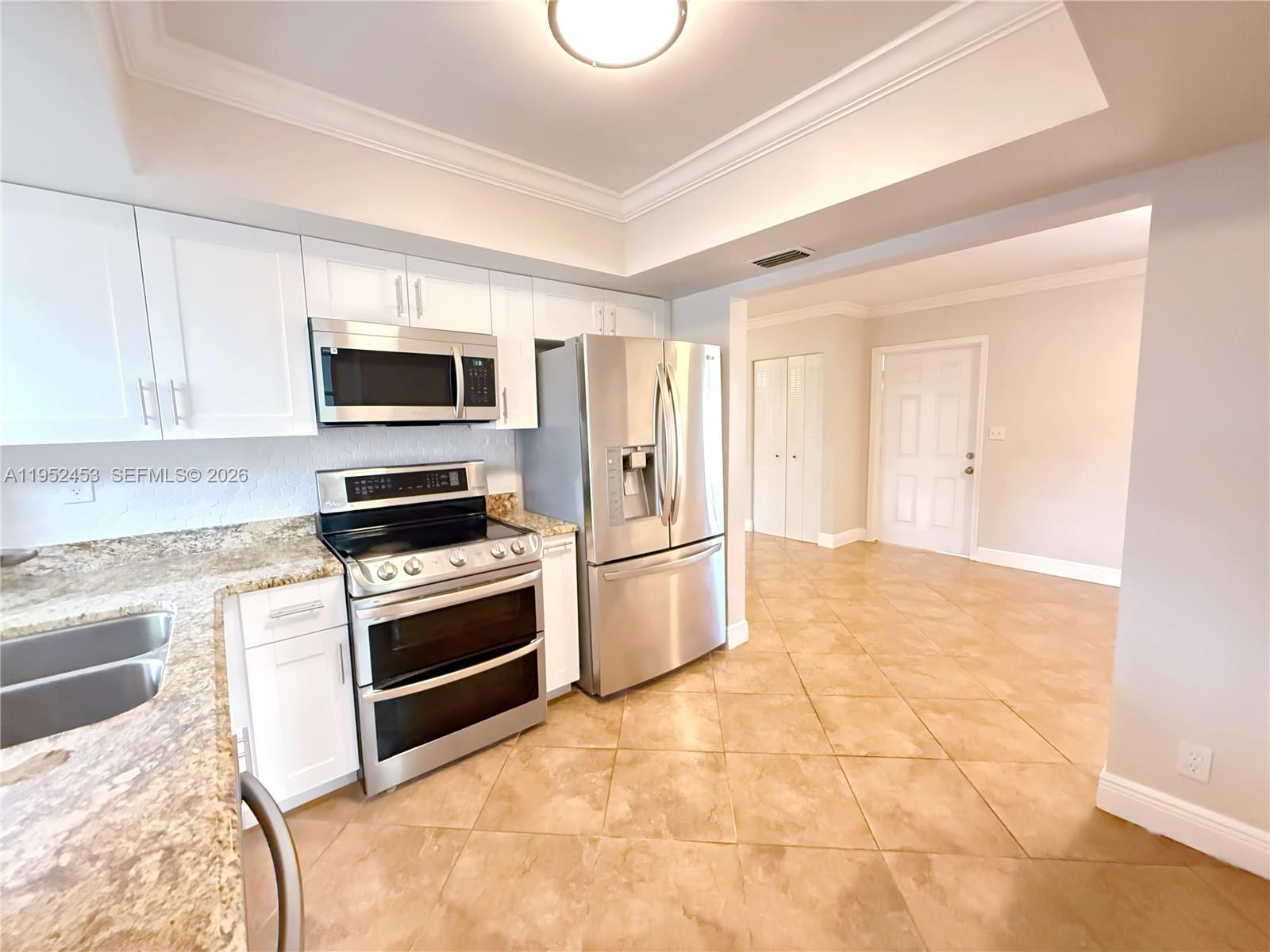 KIMBERLY VILLAGE SEC ONE - Residential