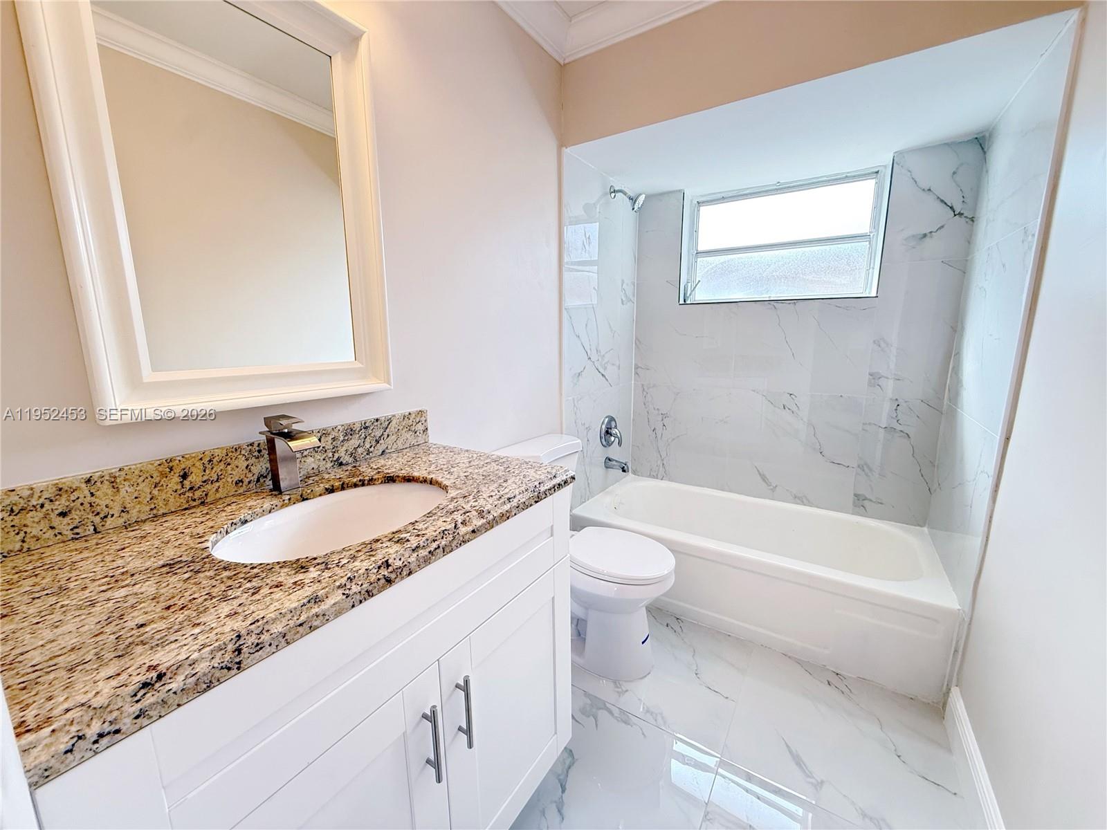 KIMBERLY VILLAGE SEC ONE - Residential