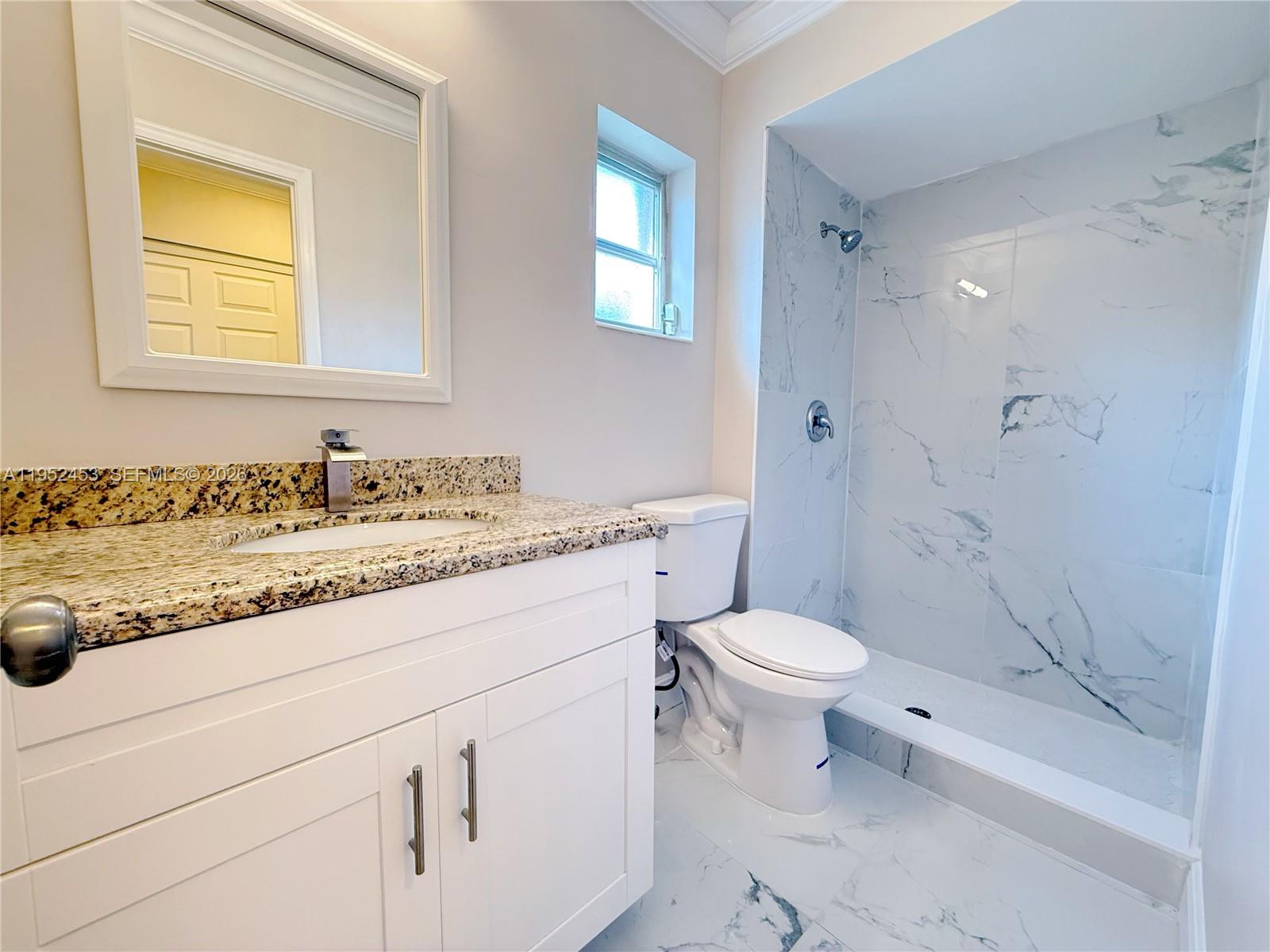 KIMBERLY VILLAGE SEC ONE - Residential