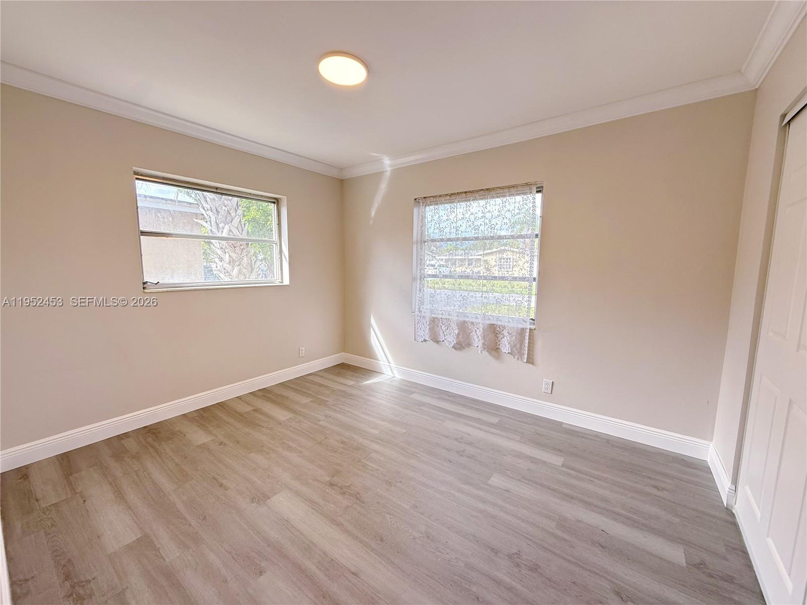 KIMBERLY VILLAGE SEC ONE - Residential