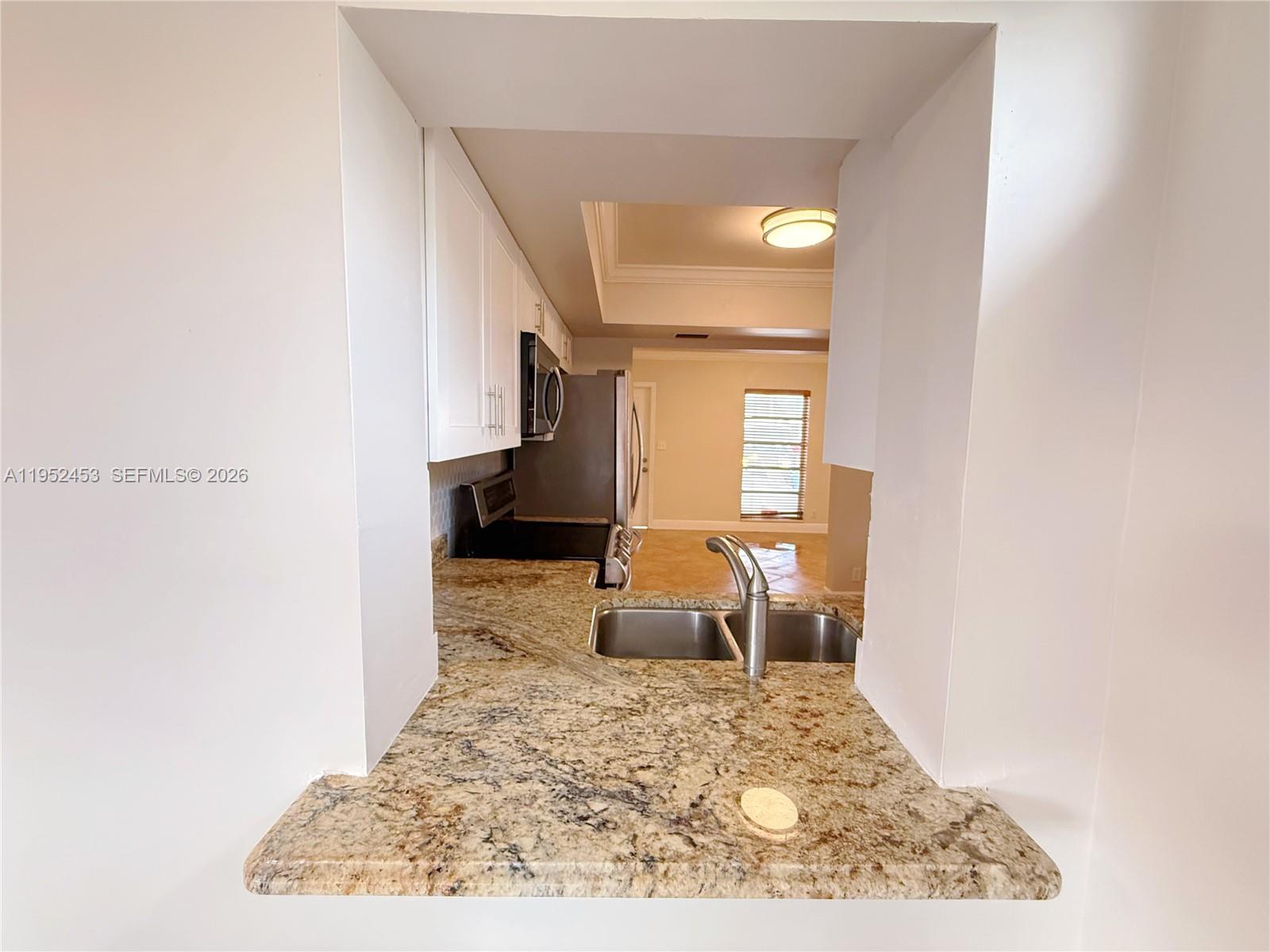 KIMBERLY VILLAGE SEC ONE - Residential