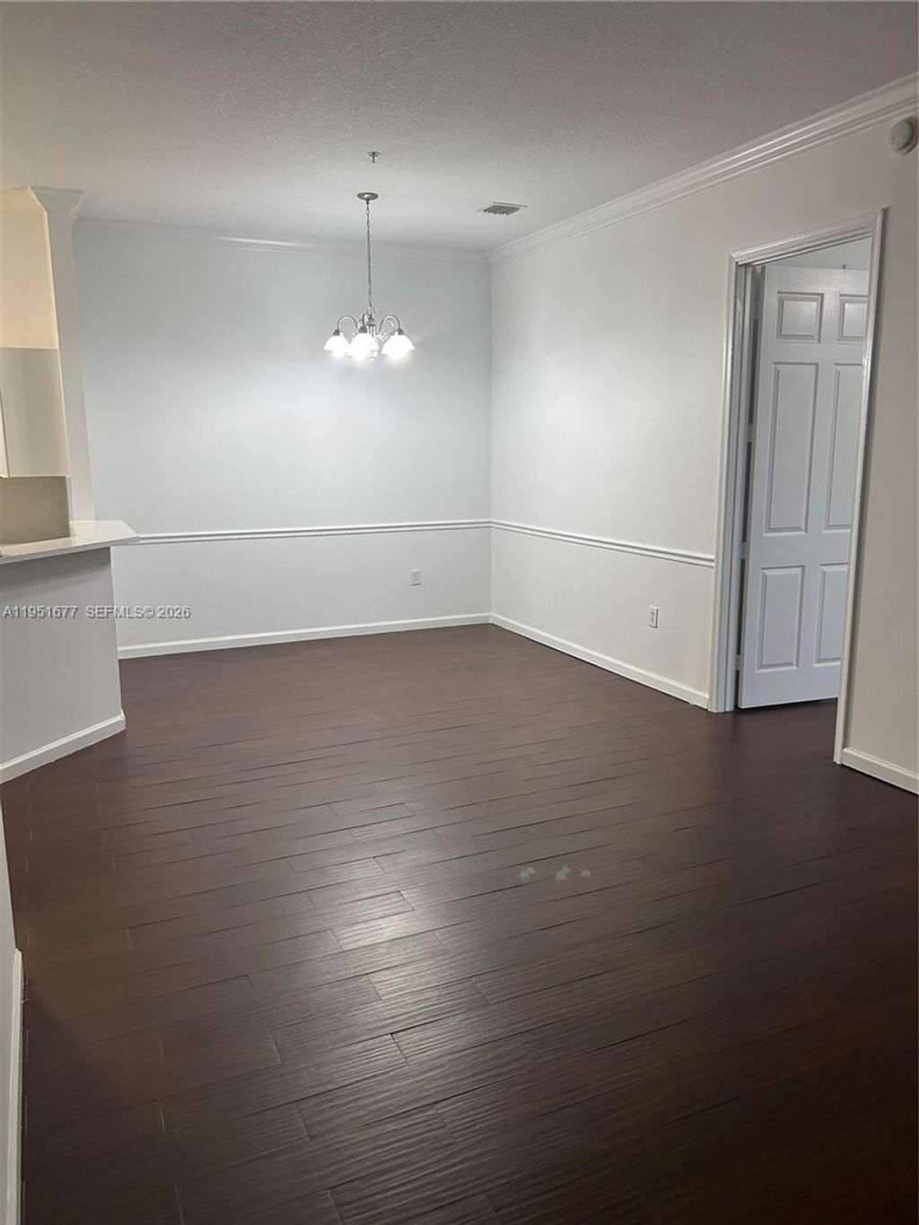 Photo of 4508 SW 160th Ave #732, Miramar, FL 33027 (MLS # A11951677)