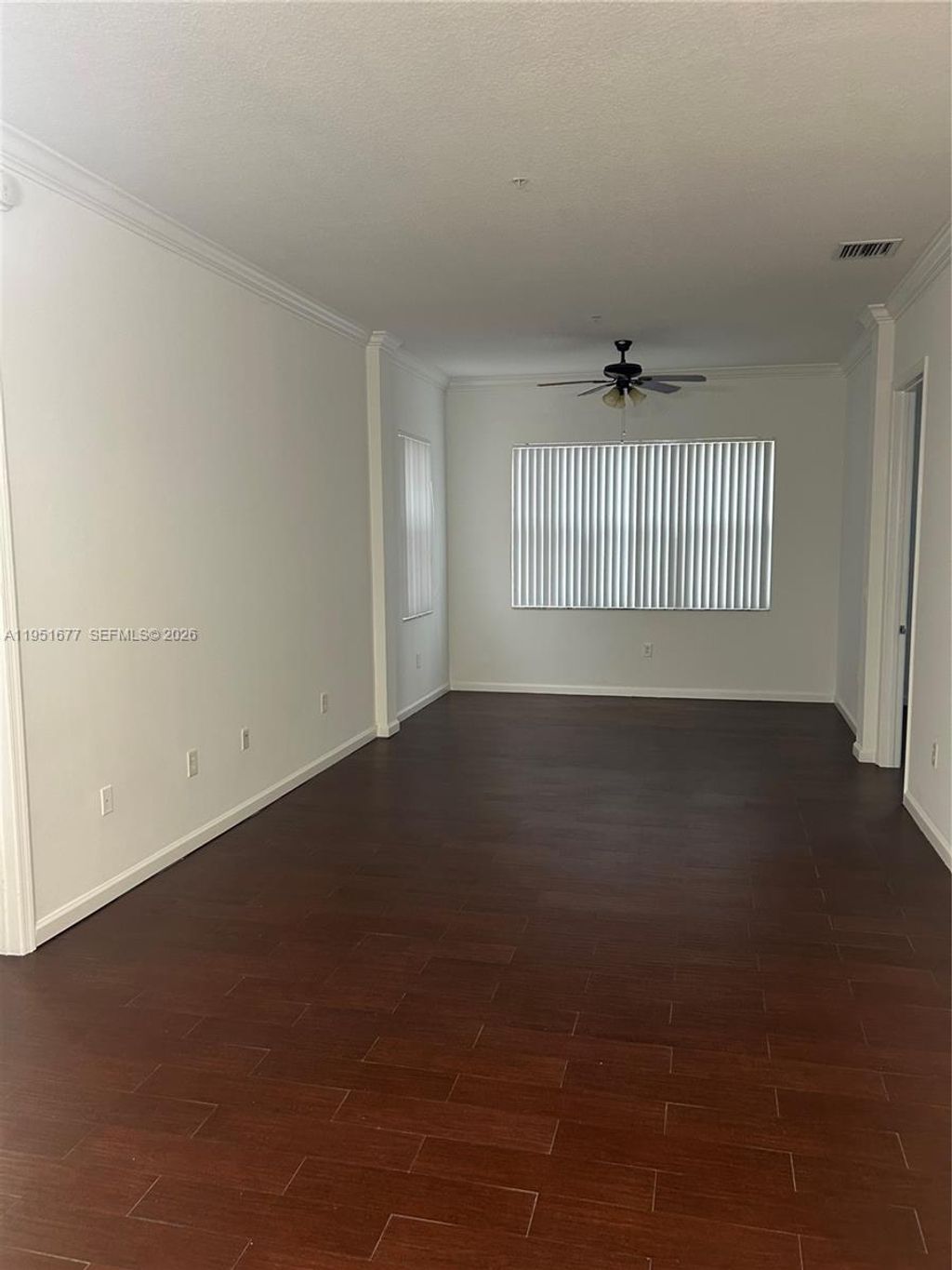 Photo of 4508 SW 160th Ave #732, Miramar, FL 33027 (MLS # A11951677)