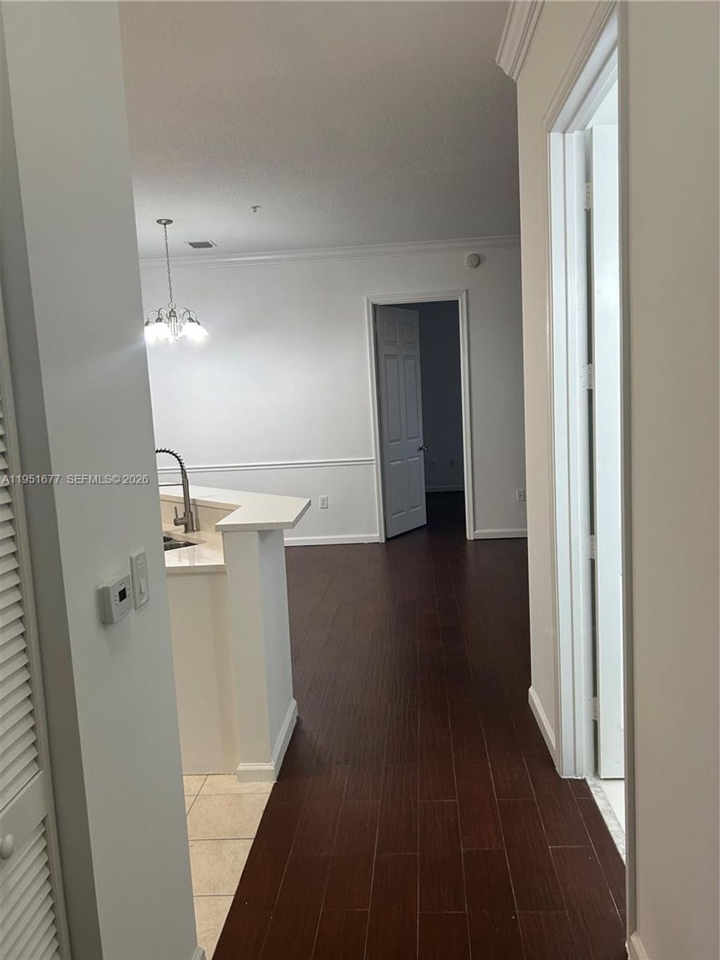 Photo of 4508 SW 160th Ave #732, Miramar, FL 33027 (MLS # A11951677)