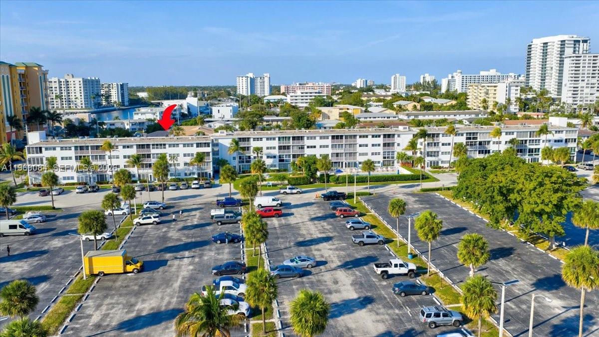 OCEANSIDE NORTH CONDO - Residential