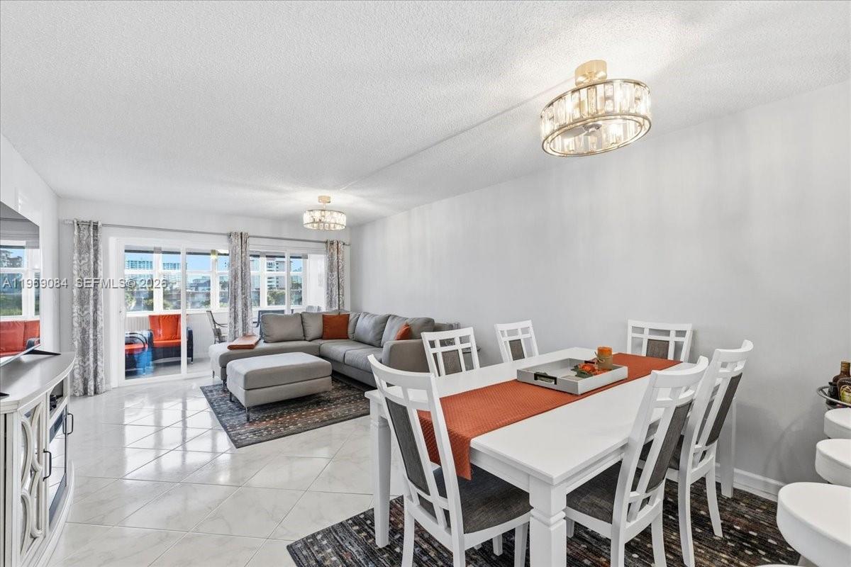 OCEANSIDE NORTH CONDO - Residential