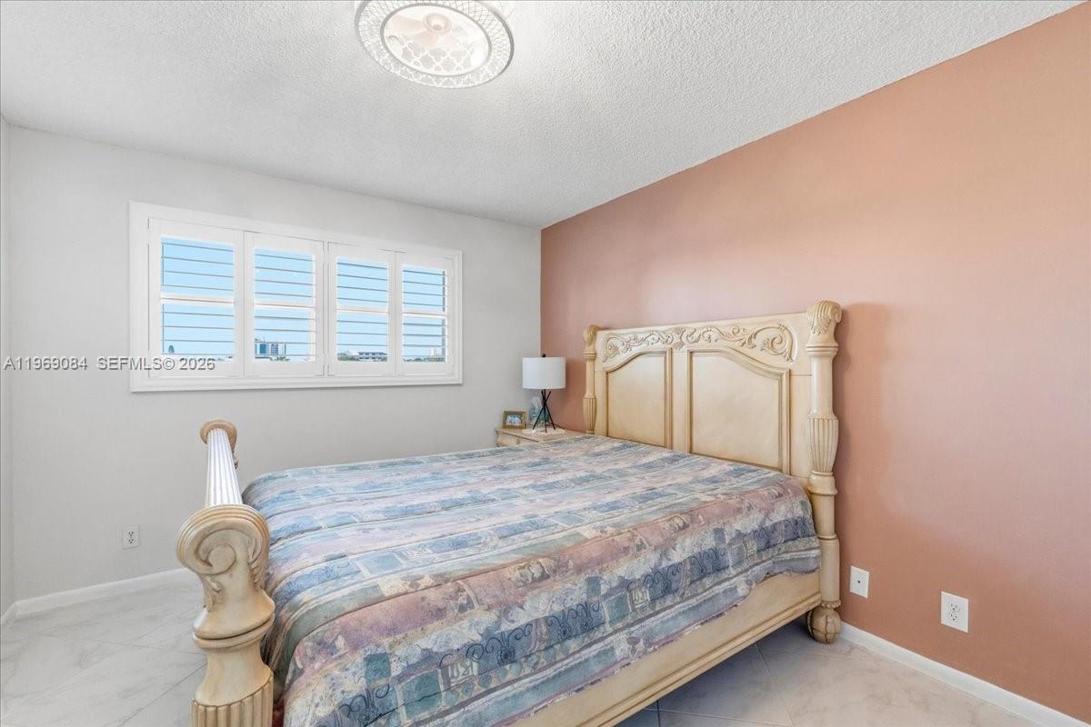 OCEANSIDE NORTH CONDO - Residential