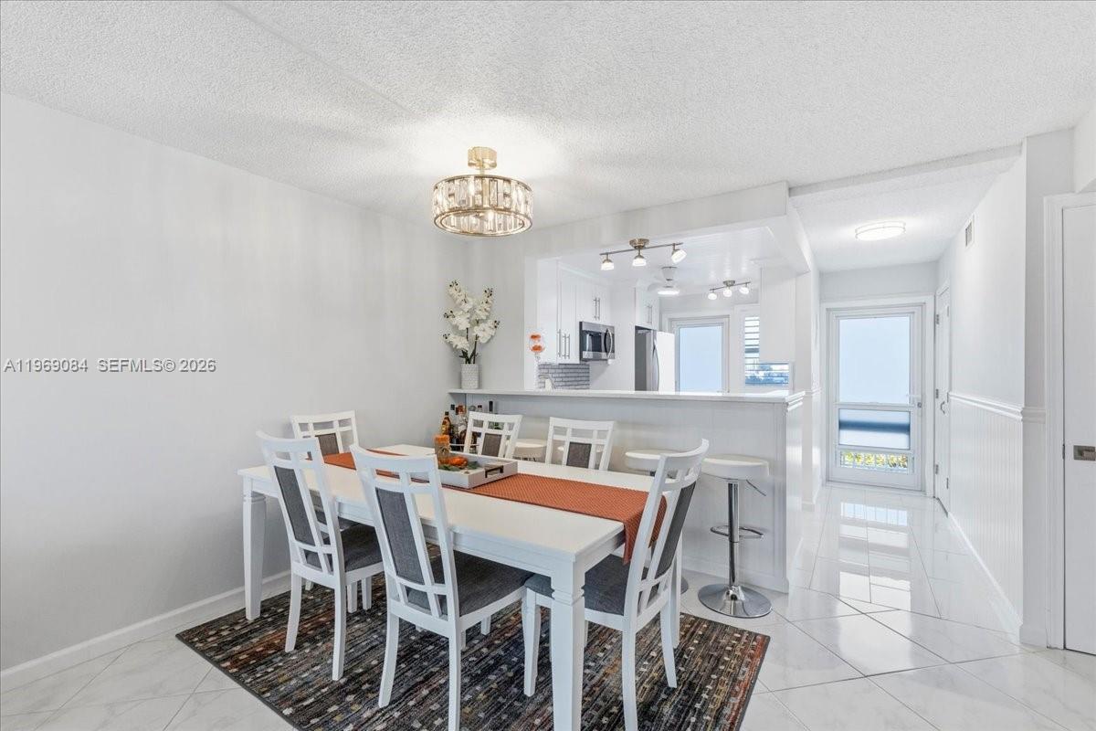 OCEANSIDE NORTH CONDO - Residential