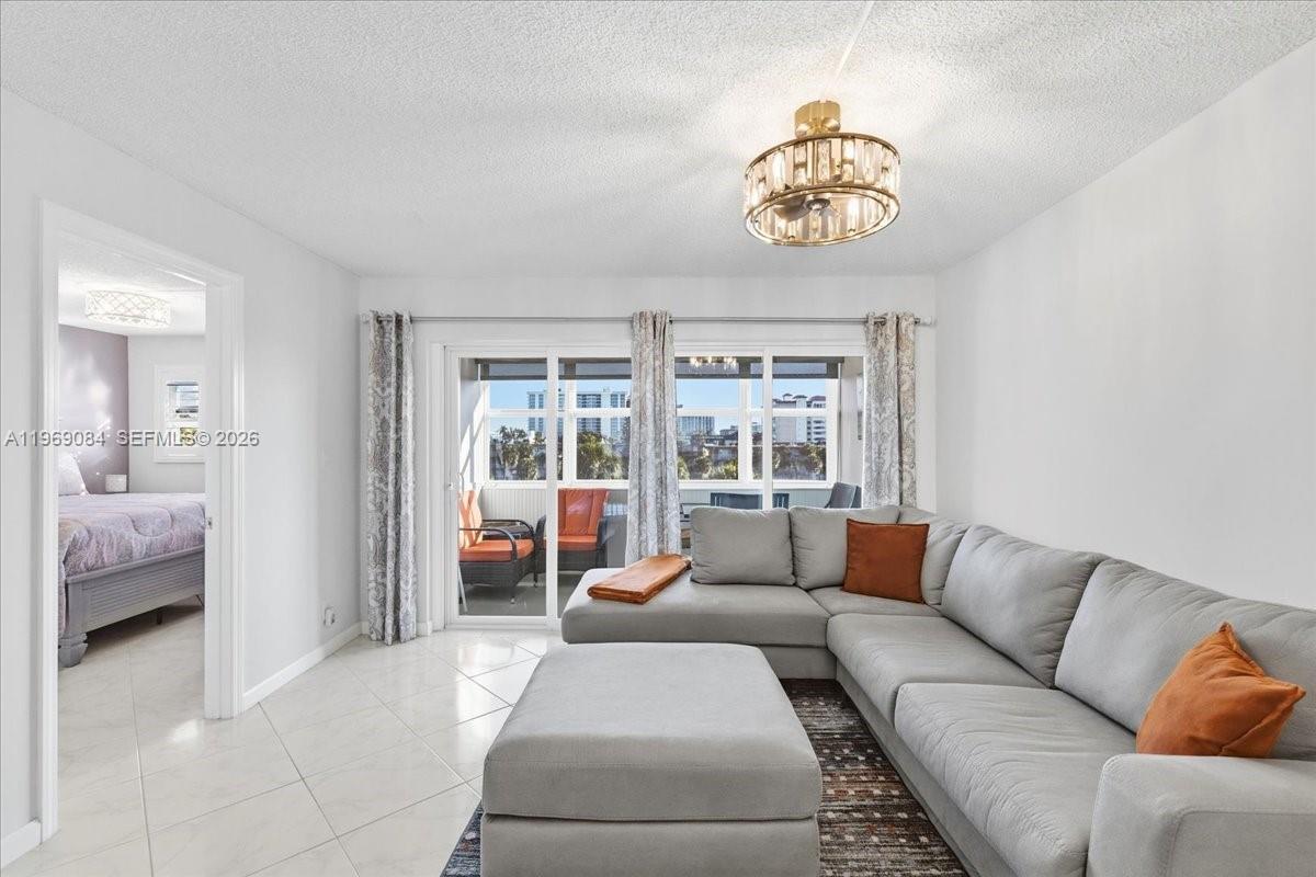 OCEANSIDE NORTH CONDO - Residential