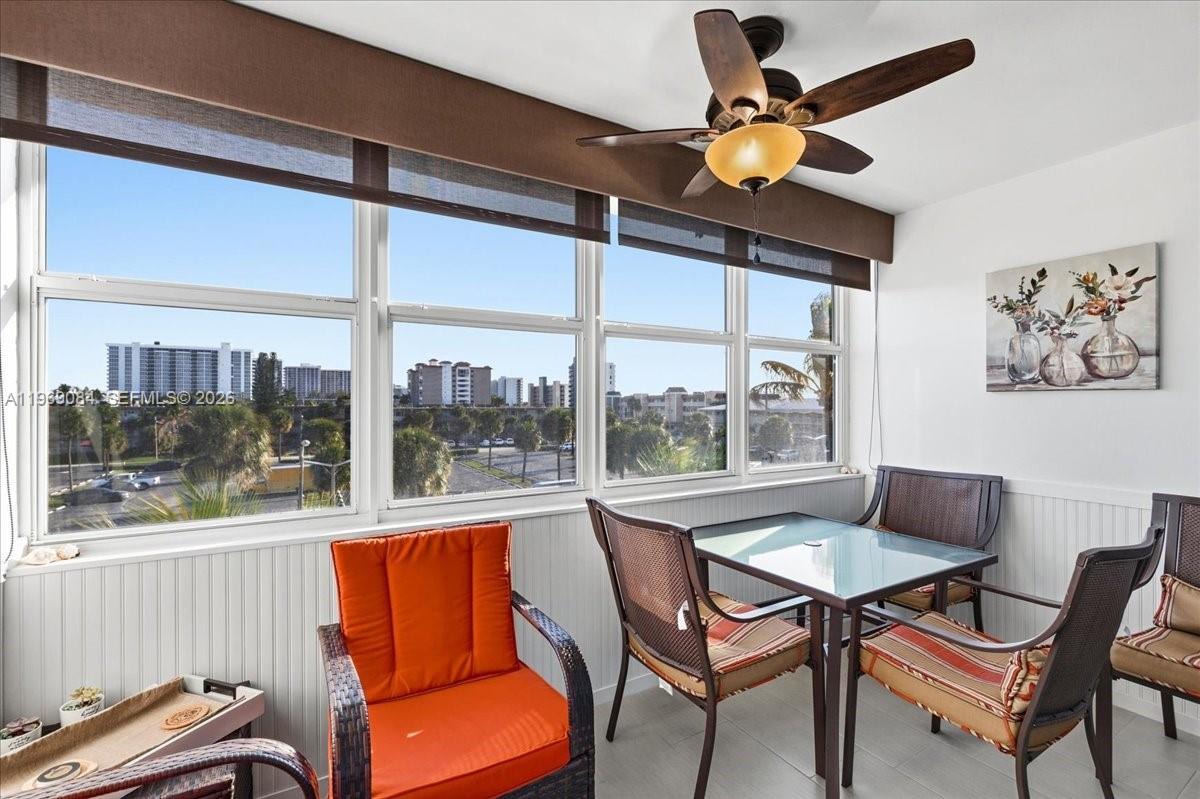 OCEANSIDE NORTH CONDO - Residential