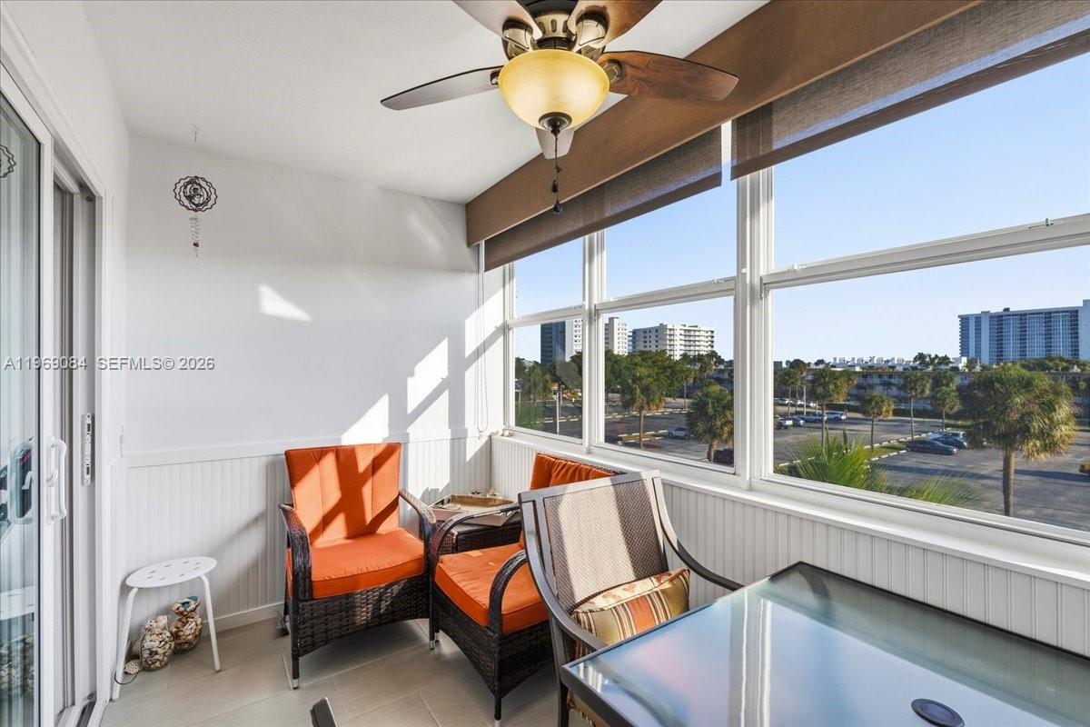 OCEANSIDE NORTH CONDO - Residential