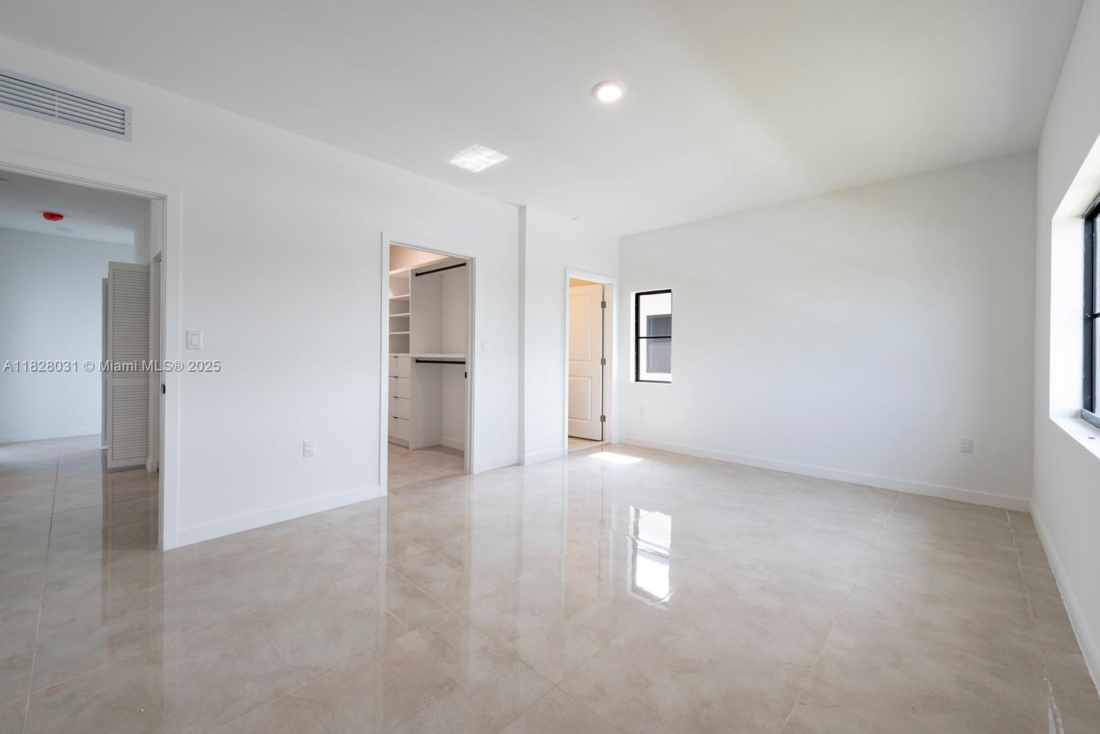 On Alba ONX Homes - Residential